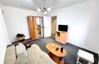 Pers Fizica Vand Apartament 2 camere, mutare imediata,Manastur - 6