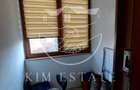 Apartament 2 camere Metropolitan Tower, Vivo, Euromaterna - 9
