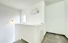 Triplex spatios, 3 camere, 75 mp utili, 200 mp teren - Dumbravita - 7