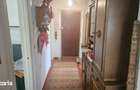 Vand apartament 4 camere decomandat, Deva, zona Politia Judet etaj 1, - 6