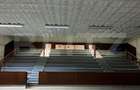 Spatiu comercial de inchiriat, 900 mp, zona Semicentral - 15
