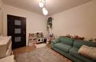 Apartament cu 3 camere, 80 mp, parcare, zona Eroilor - 8