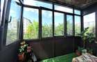 3 Camere - Prelungirea Ghencea - Etaj 1 - 5