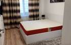 APARTAMENT CAMPUS| 2 CAMERE| TERMEN LUNG| LOC DE PARCARE| - 8