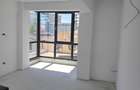 Apartament 2 camere Constanta, Tomis Plus, deasupra magazin Froo - 7