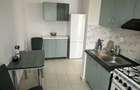 Apartament 1 CAM 37 mp balcon6 mp VIVO/BMW - 3
