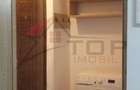Garsoniera in bloc de apartamente, Podu Ros - 5