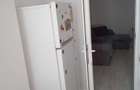 Inchiriez apartament cu doua camere si parcare in militari residence - 2