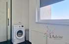 Apartament 2 camere spa?ios Centrul Civic - Vedere deosebita - 7