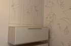 Proprietar inchiriez apartament 2 camere Mosilor, 2 min metrou Obor - 9