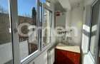 Apartament 2 camere de închiriat | zona Victor Babeș | etaj 2 - 3