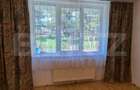 Apartament 3 camere, 64 mp, decomandat, zona Garii - 4