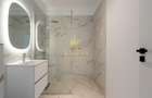 APARTAMENT MODERN 2 CAMERE | CITYNORD 1 DECEMBRIE – TUNARI | ETaj 2/3 | 750 € - 7