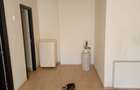 Vand apartament 2 camere zona Baneasa , strada Zeletin - 1