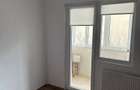 Apartament 2 camere nedecomandat etaj 4 - 2