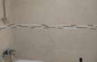 Apartament in centru, la Piata Uniri, direct de la proprietar - 8