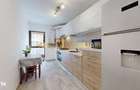 Garsoniera de Inchiriat | Moghioros Park | Centrala proprie | Metrou - 7