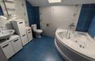 Duplex 4 camere 3 bai | 120 mp | Dumbravita | Super Pret - 8