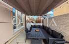 AX1363 Cartierul Florilor | 89 mp utili si gradina proprie