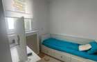Apartament 3 camere - Cismigiu - Sala Palatului - 5