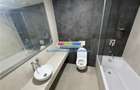Vanzare 2 camere cu gradina nou Victoria Homes - 12