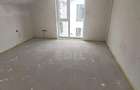 Duplex cu 4 camere, zona PORII, TVA nu este INCLUS - 6