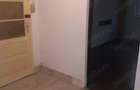 Spre inchiriere spatiu comercial ultracentral, Arad, zona Podgoria - 4