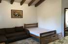 Ofer spre Chirie casa noua ,500 Euro luna - 18