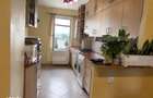 Apartament cu 3 camere, 78 mp, mobilat, zona Unirii - 6