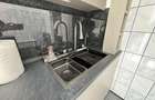 Apartament 3 camere Auchan Vitan Sector3 - 2