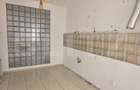 Casa cu piscina ,7 camere, 447 mp - teren 1535mp, Vetis - 16