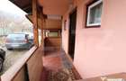 Oaza de lini?te la munte Casa de vacan?a cu farmec - Moroeni (Dambovita)