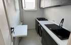 Apartament 2 Camere, Drumul taberei, Compozitorilor