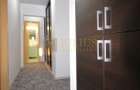 4 camere, ctr Anaf, la 300 m de cetatii- Bucovina - 14