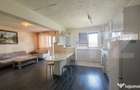 Apartament cu 3 camere, 64.61 mp, zona Nufarul - Oradea (Bihor)