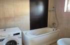 Inchiriere apartament 3 camere cartier Gheorgheni - 6
