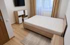 Apartament de inchiriat- Direct de la Proprietar - 5