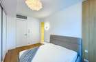 Apartament 2 camere de inchiriat One Mircea Eliade - 21