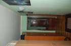 Proprietar | 2 Camere Decomandat | Caline?ti 12, Berceni | Renovat & Terasa Noua - 3