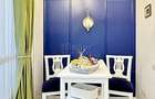Zona Ultracentrala, apartament ultrafinisat - 7