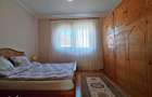 Casa la tara in Sacadat, Bihor, teren 2826 mp, acces auto - Vanzare - 6