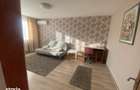 2 camere Camil Ressu - 7