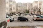 Spatiu Comercial 50 mp, Trafic Intens Auto si Pietonal, Vad - 6