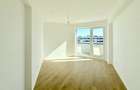 Apartament 4 camere spa?ios, Sector 1, amenajat, comision 0%
