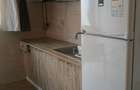 Apartament 1 camera cu acces la curte, zona Marasti - 5