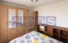 VANZARE APARTAMENT 2 CAMERE | 52 MP | AVIATIEI - 6