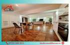 Penthouse cu 2 terase în Vadu Bistriței | 90 mp | CE1854