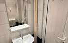 Dorobanti, aproape ASE, bloc Perla, ap 2 cam renovat mobilat utilat - 7