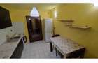 Apartament 2 camere, zona Circumvalatiunii - Iulius Mall - 4