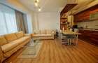 Apartament 2 camere cu balcon, Andronache - 1